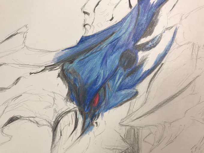 制作中
できるだけ本家を再現できるよう頑張る 