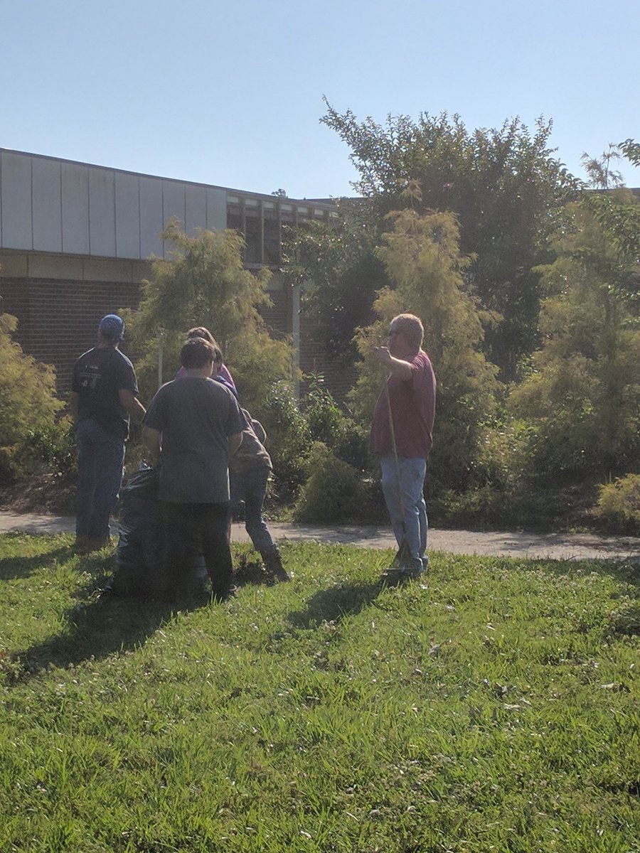 Courtney Elementary (cespanthers1) Twitter