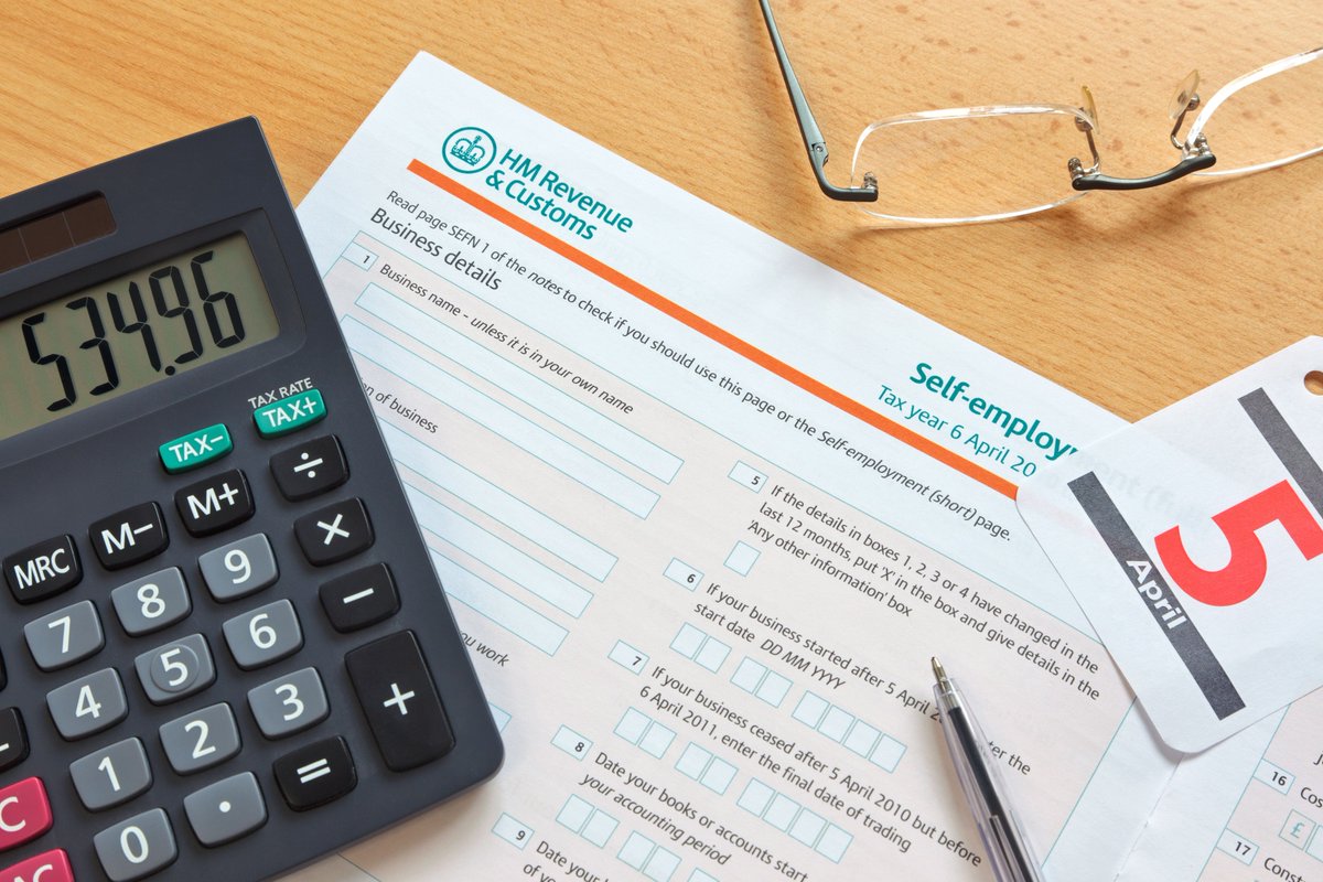How to minimise the tax you pay on your business profits buff.ly/2rJ1rsw Top tips from @ICAEW_BAS