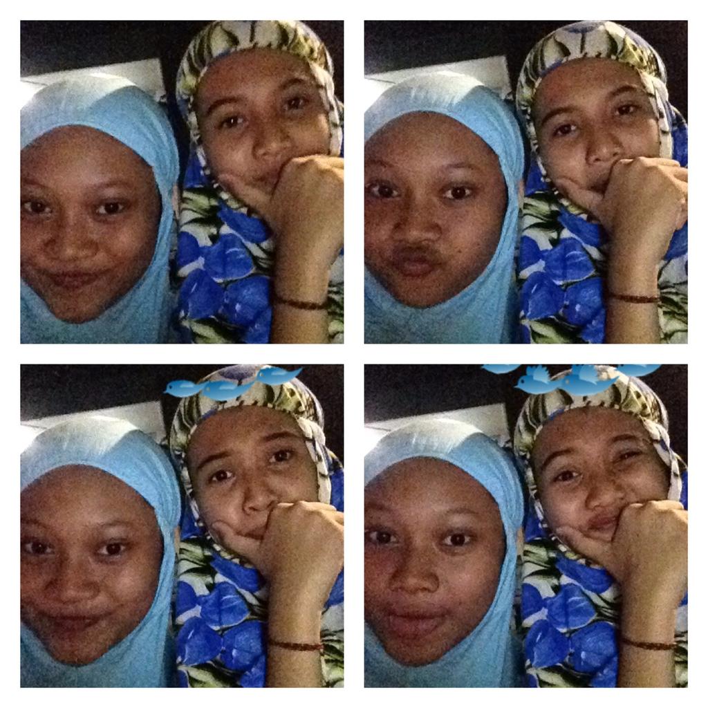 Dindaprmh's tweet photo. Tarawihhh
#likeforfolow #likeforfolow #tarawih https://t.co/noHQCZhre3