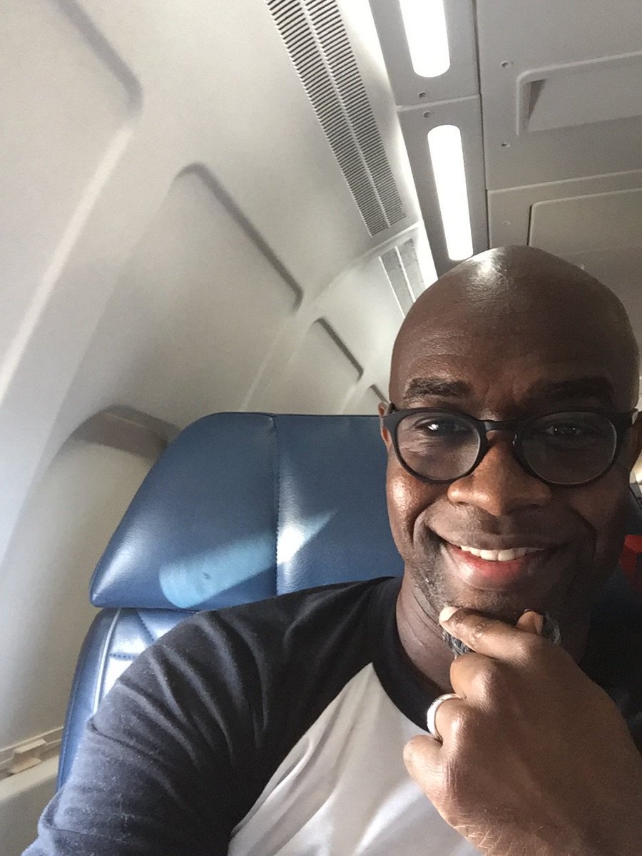 Trent Phillips tweet media