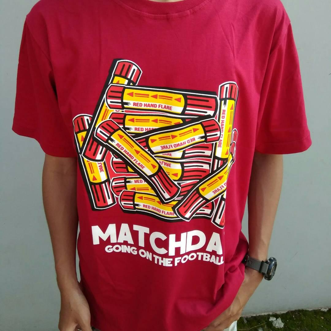 RMerch01's tweet image. Mari silahkan... Info Order cek bio kita ya kaka