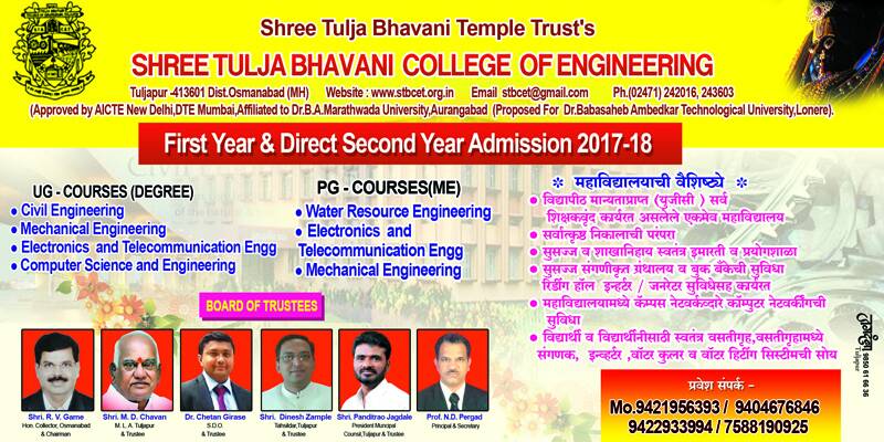 stbect's tweet image. Admission Begins....