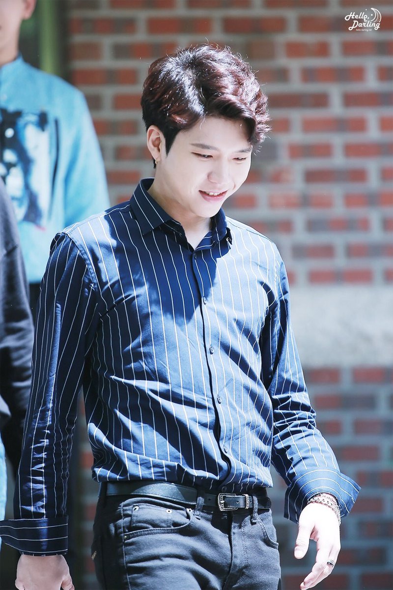 S2__INFT__S2's tweet photo. 설렘을 의인화하면 남우현이라고 한 사람 누구야 나와! 아주 잘했어 ,, https://t.co/VLYlMbRxoX