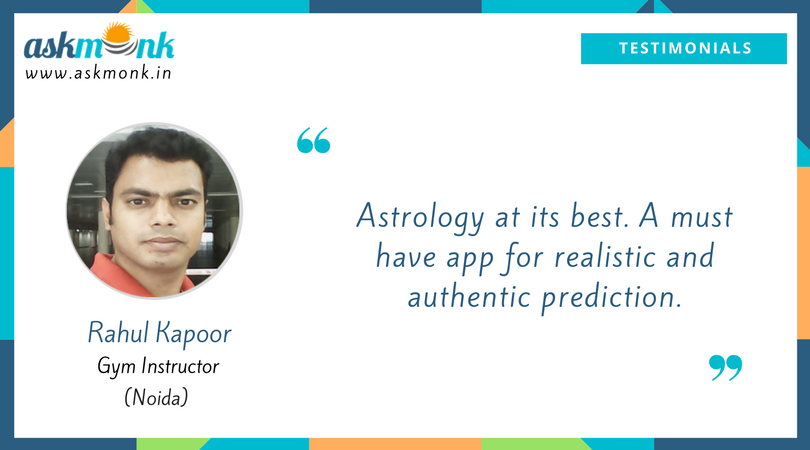 askmonk's tweet photo. Thanks Rahul for your amazing review. We are glad we could help you out! Best wishes :) #Asknow: https://t.co/fEgDzIG94G https://t.co/oKy102YlzT