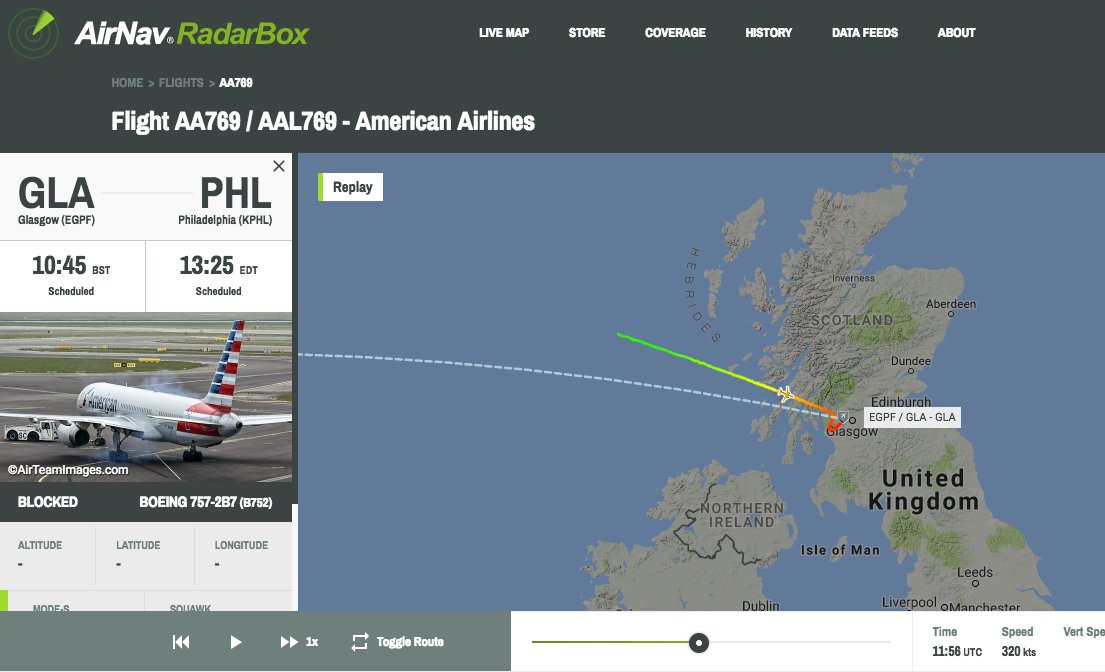 AIRLIVE on X