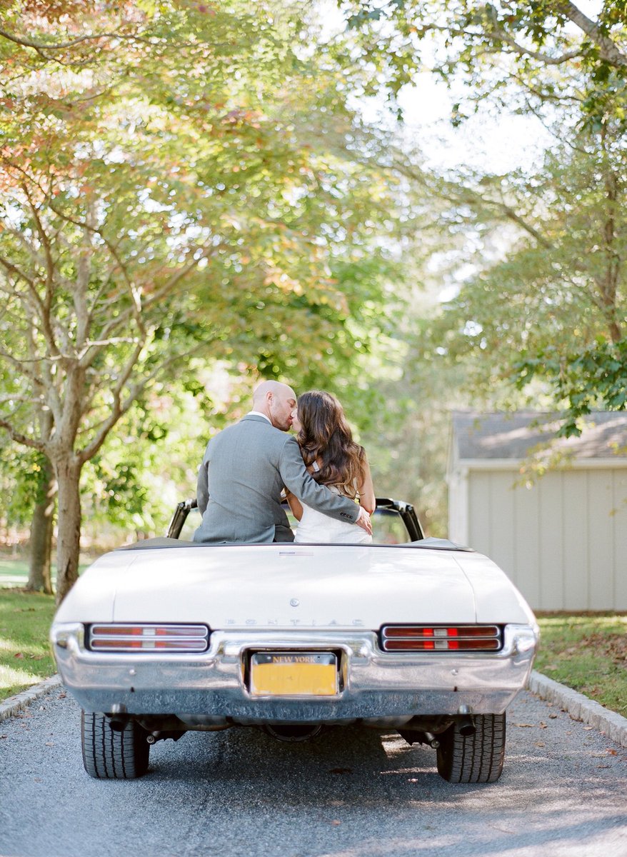 With the unofficial start of #summer this weekend, it's got me looking forward to elegant waterfront #weddings &amp; open-air receptions.