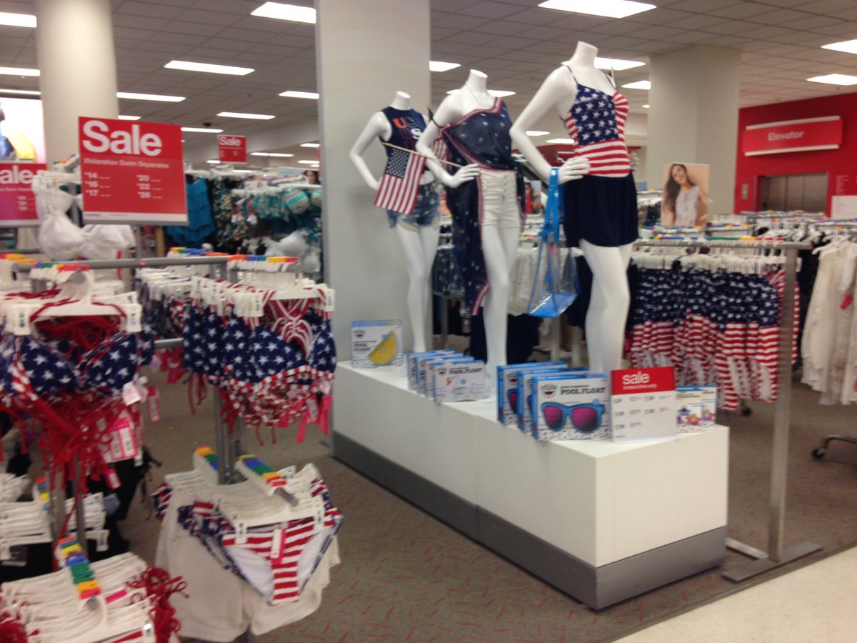 RichardAloi's tweet photo. Let's go let's go! 1256 ready for the rush! https://t.co/8PJ8lkEqsS