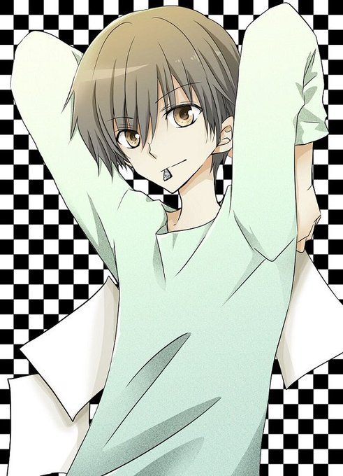 久世みずきのtwitterイラスト検索結果 久世みずきのtwitterイラスト検索結果