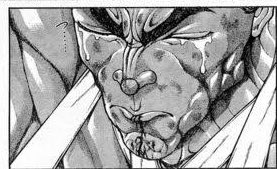 久居oさん の最近のツイート 8 Whotwi グラフィカルtwitter分析