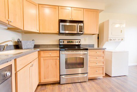 SpokaneHouse4U's tweet photo. Check out this home @realtordotcom http://#Spokane #Condo #SpokaneRE Affordable VIEWS!!! https://t.co/ozaqCXn7uC https://t.co/DqOqQxV8FQ