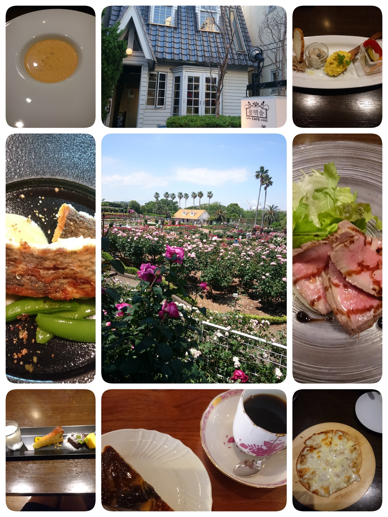 フレンチバルセレナ Twitter Search Twitter
