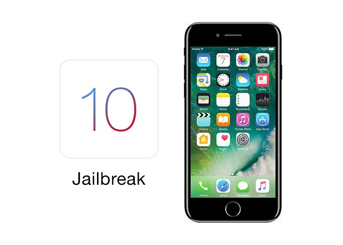 iPhoneHackx's tweet photo. ICYMI: iOS 10.3.1 Jailbreak Speculations Sparked Off by Security Researchers Tweets https://t.co/mnd2wEy4Ay #JailbreakiOS10 #hacks #iOS1031 https://t.co/4Wce5YWAjr