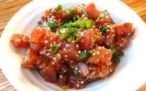 annabettoli1's tweet photo. Da #U_Chef un suggerimento per chi ama il #pesce crudo. https://t.co/J1YWexT3l1
#sushi #cheviche #poke #ricette #aperitivo #amusebouche https://t.co/LoiXyAwZSi