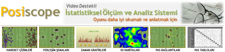 Posiscope's tweet image. Posiscope'taki gelişmeleri posiscope.com web sayfamızdan izleyebilirsiniz.