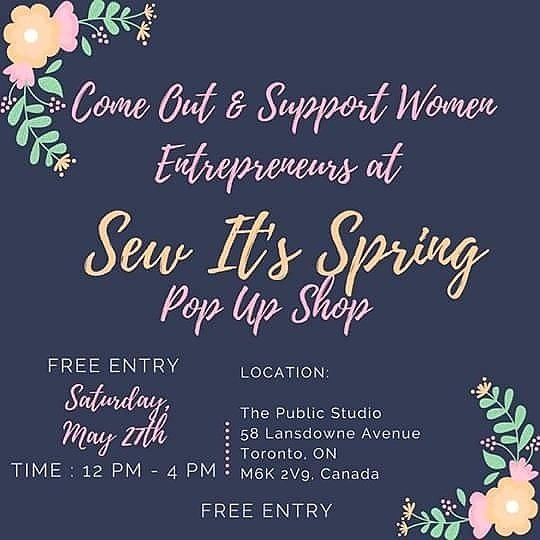 Sew_it_'s tweet photo. See you soon! https://t.co/h5vugrAV7a