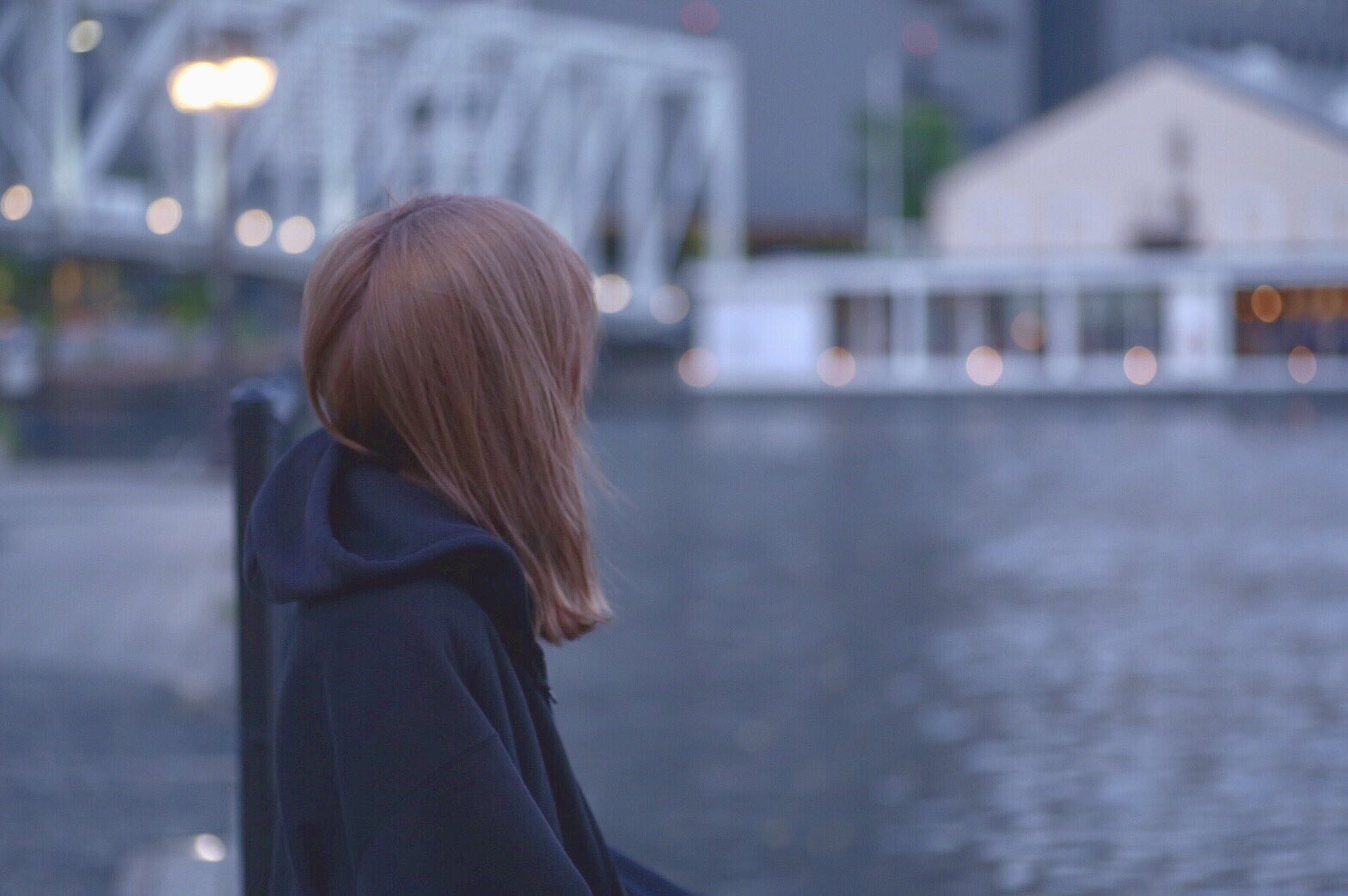 春茶 5 27 T Co Nmoxiunlmb Twitter