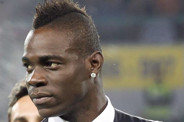info_mercato1's tweet photo. [#MERCATO ] Mario #Balotelli se rapproche de l' #OM (Libre) #transfert #Championsproject #Nice https://t.co/pbTfrkM9la