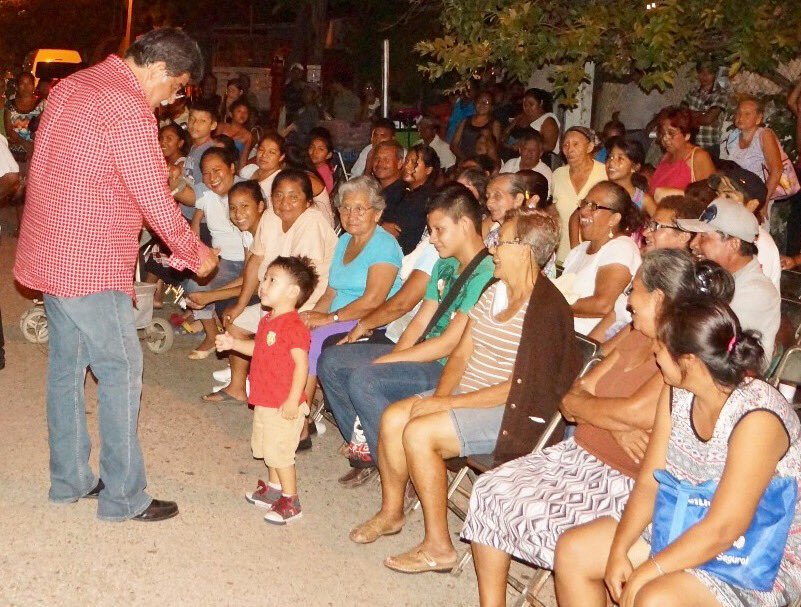 CarlosVasconcelosOf tweet media