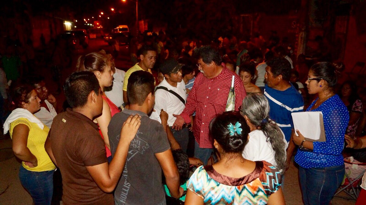 CarlosVasconcelosOf tweet media