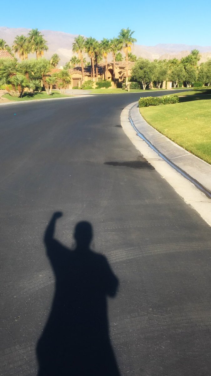 Dear World Part 2- And if that don't work- Journeys Don't Stop Believing hell of an option-