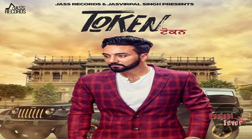 punjabifevertv's tweet photo. Watch Song Video : #Token #PARVINDER @punjabi_fever 

Link : https://t.co/GFhPWDmFyp https://t.co/Qfl93OROkv