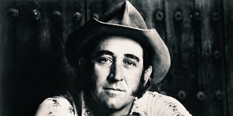 Happy 78th birthday to Don Williams. 