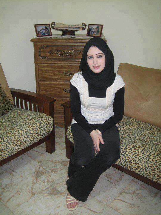 انا مدام مروة مطلقه من 5 شهور ومحتاجه جنس بسريه تامه 
رقمى من هنا 👈👈 goo.gl/cZtuWY
جنس كاميرا من هنا 👈👈 goo.gl/cZtuWY