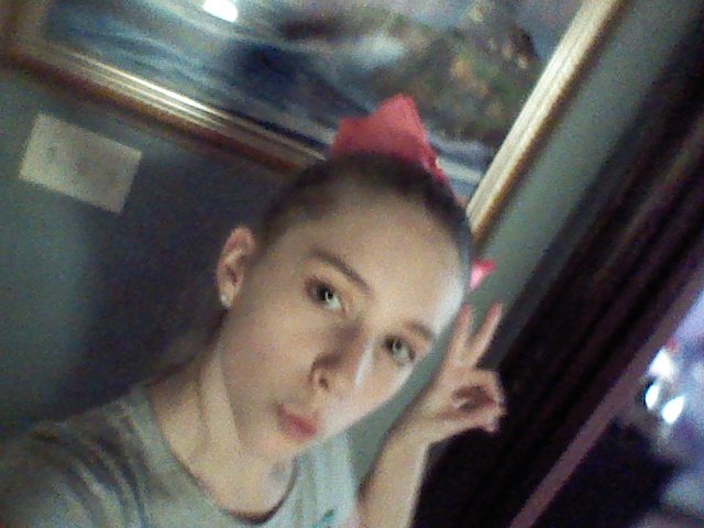 Queen_madelyn_0's tweet photo. Love this lighting https://t.co/w3shZeFH4t