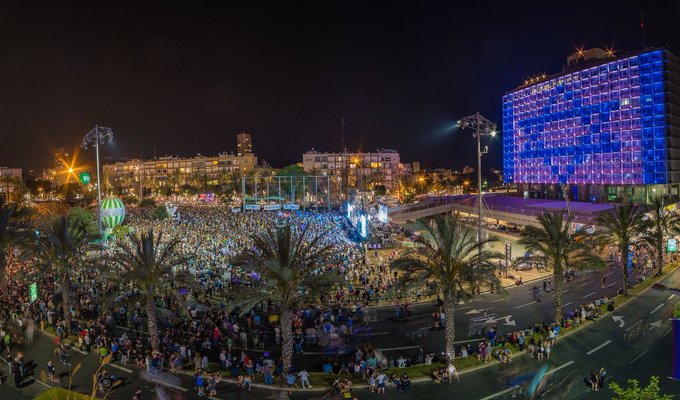 View image on Twitter View image on Twitter