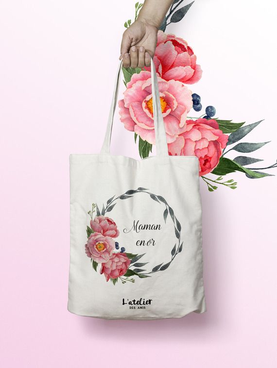 Vous aussi vous pensez qu'on devrait leur décerner à toutes un prix ? #MamanEnOr goo.gl/JJCCkN