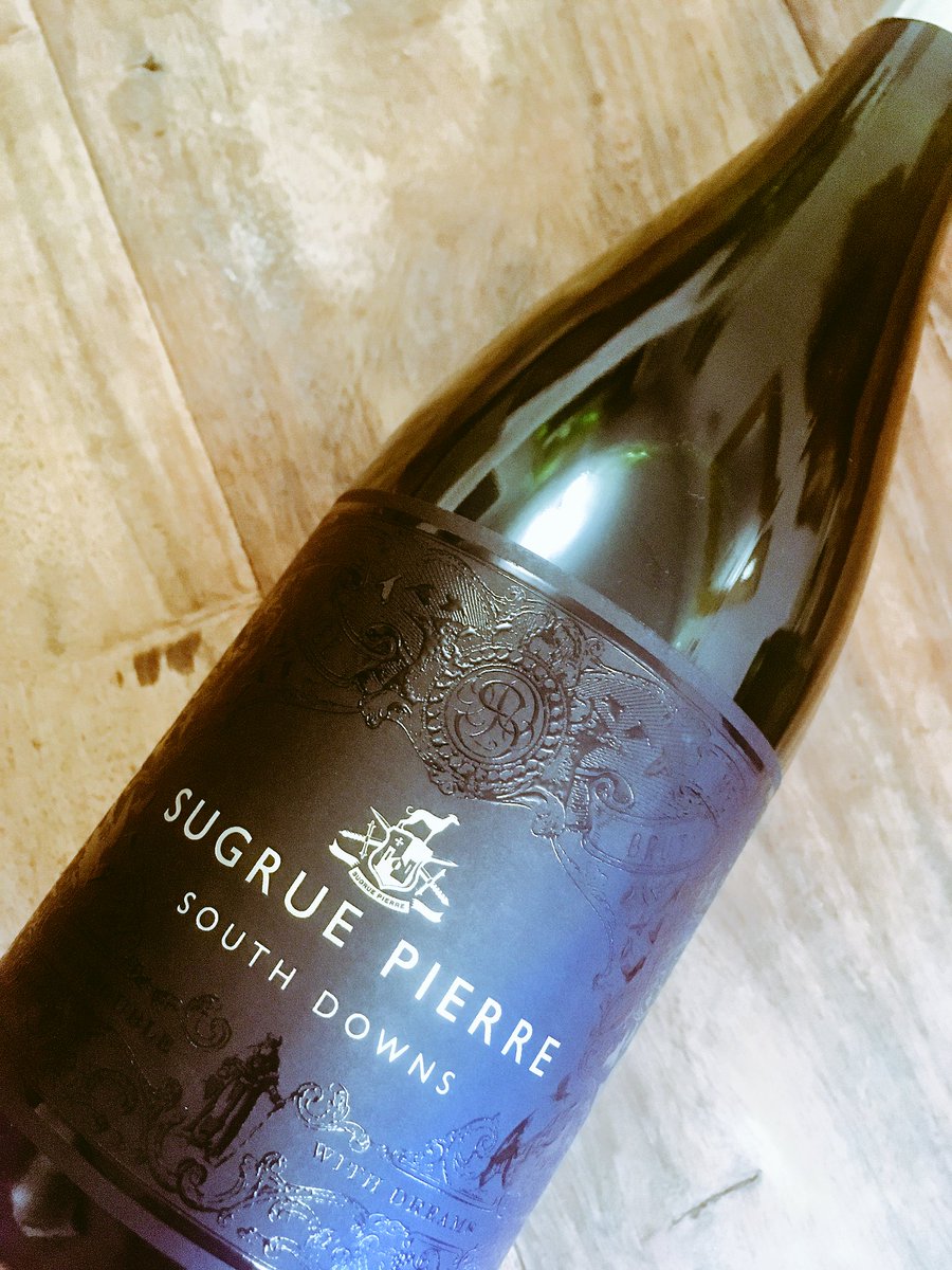 Aɴᴅʀɪᴊ 🍇🍷🍾 tweet media