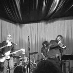 Photo by TheReigningMonarchs (@reigningmonarch)
