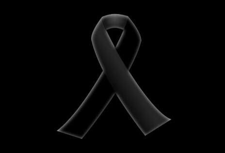 Elim kazada yaşamını kaybeden yurttaşlarımızın kederli ailelerine başsağlığı, yaralılara acil şifalar dileriz..