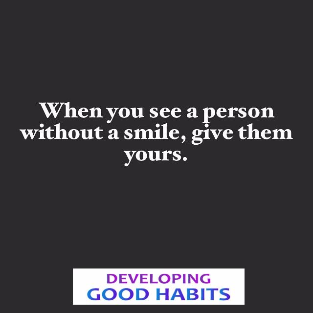 DevelopGood's tweet image. #dailyhabits #personaldevelopment #habits #success #successquotes #DevelopingGoodHabits