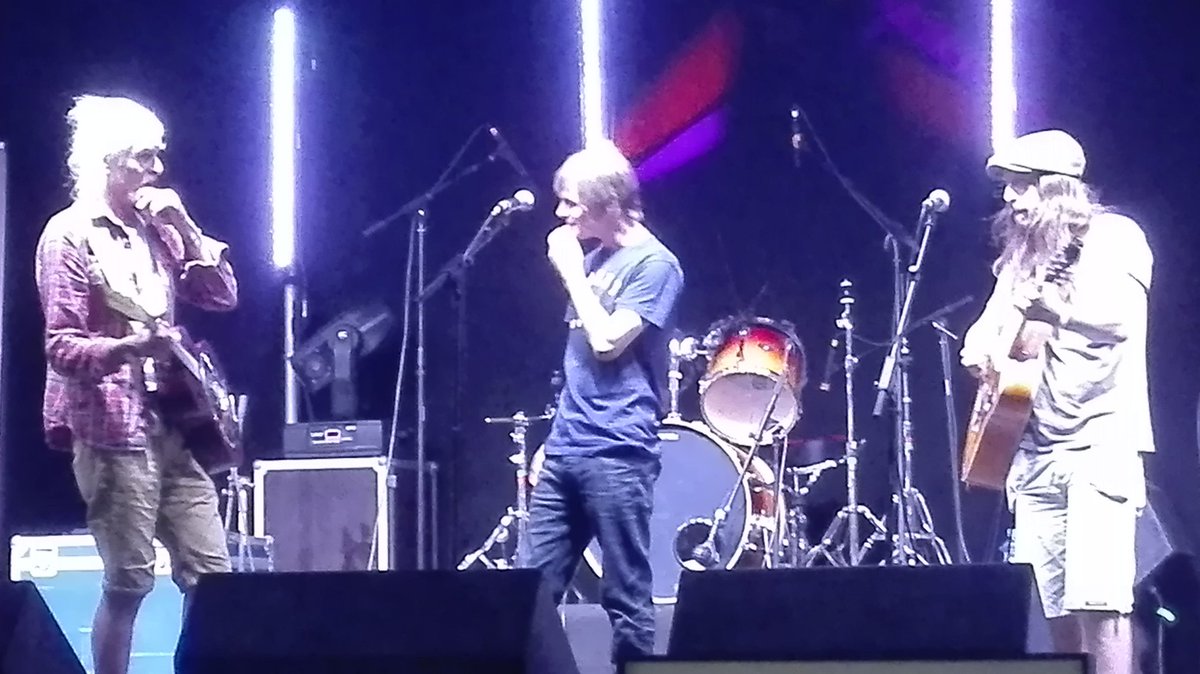 <a href="/quicksilverking/">The Quicksilver Kings</a> sounding so so good <a href="/CottSpringboard/">Springboard Festival</a>