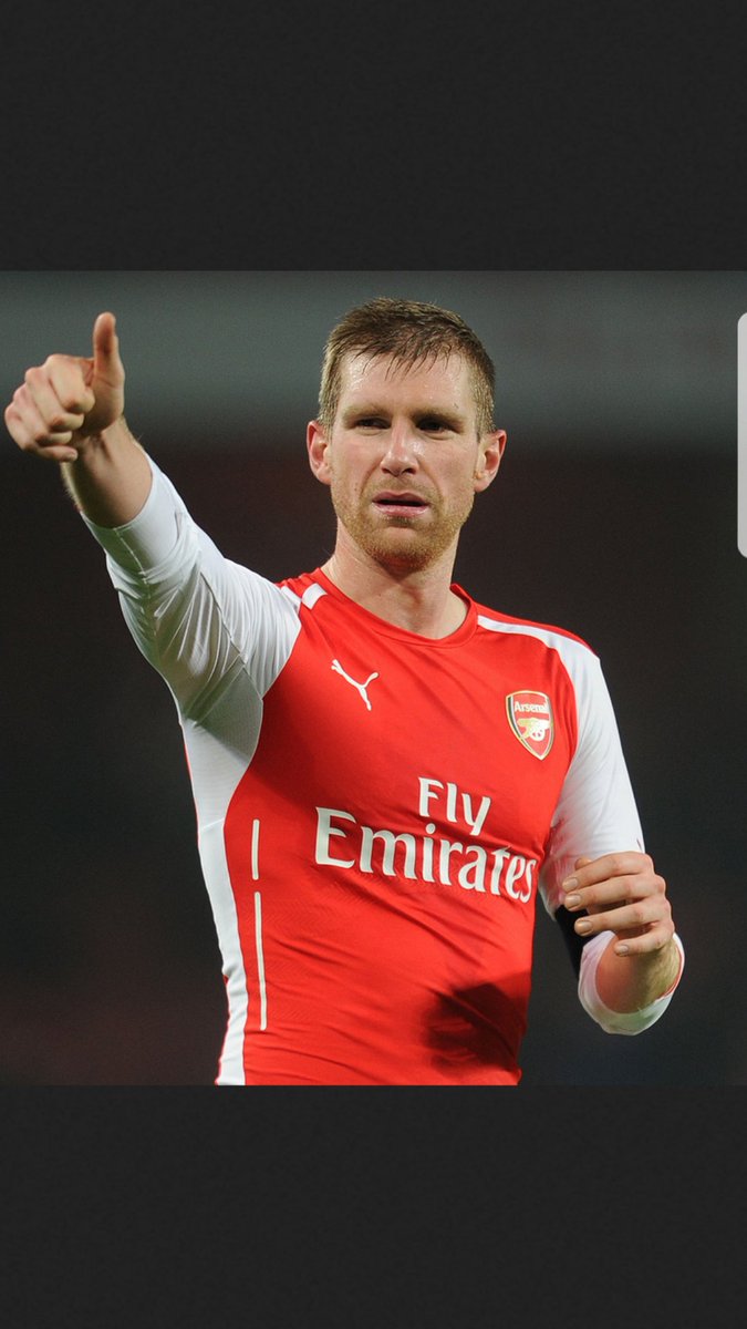 We got a big fucking german allé allé