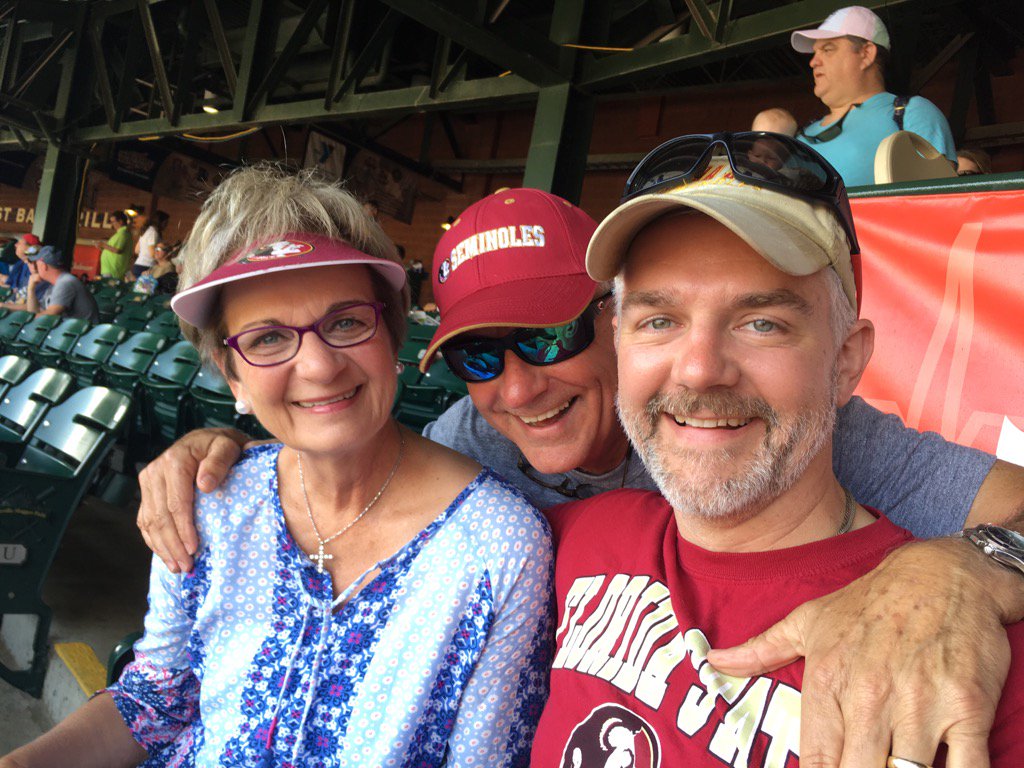 Beth Mathis tweet media