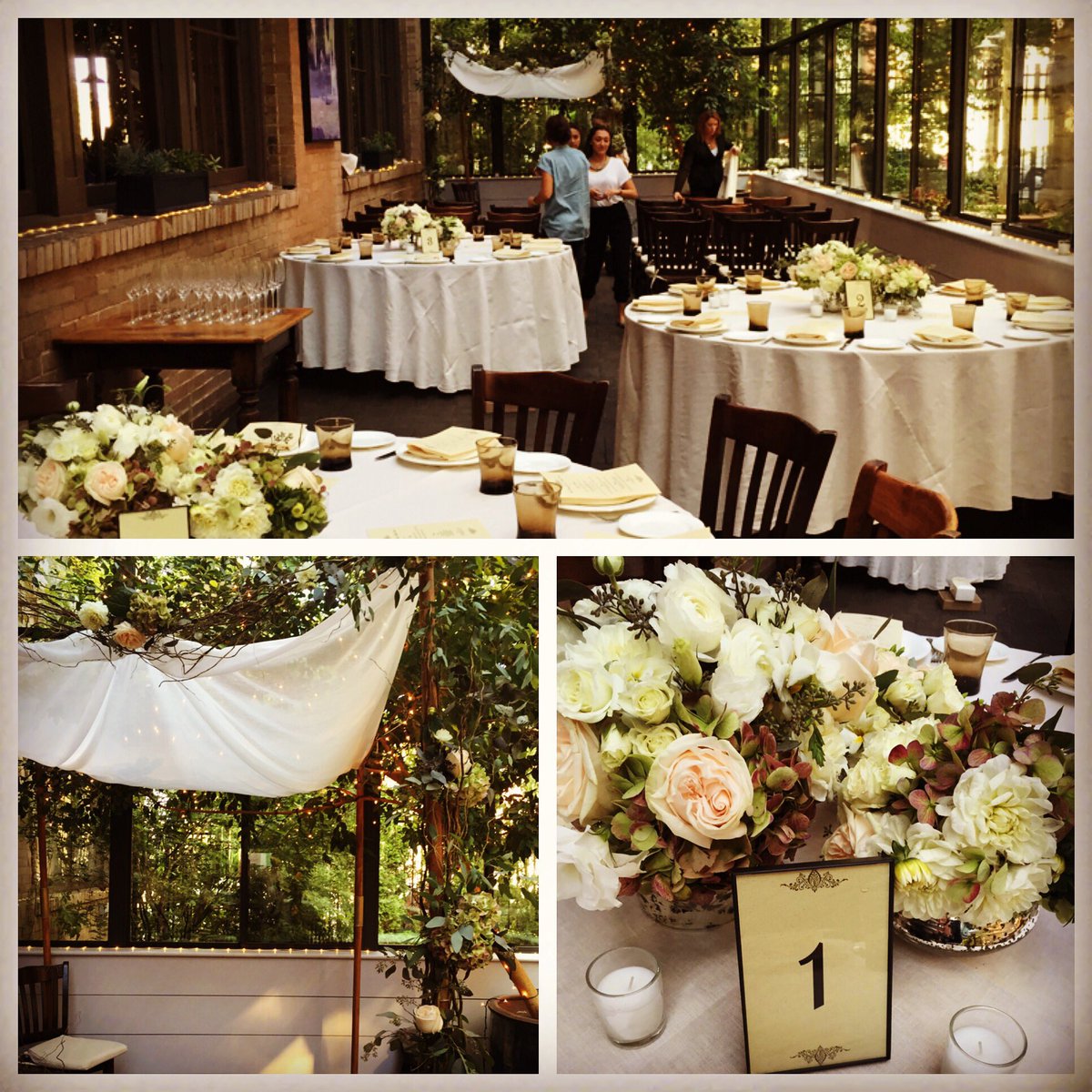 Osteria Philly tweet media