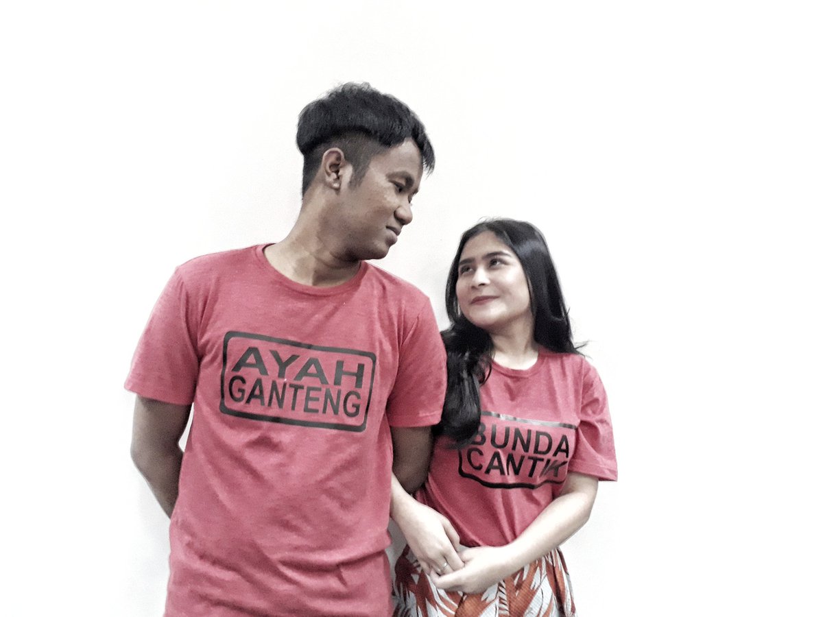 Girl's Diary TRANS TV tweet media