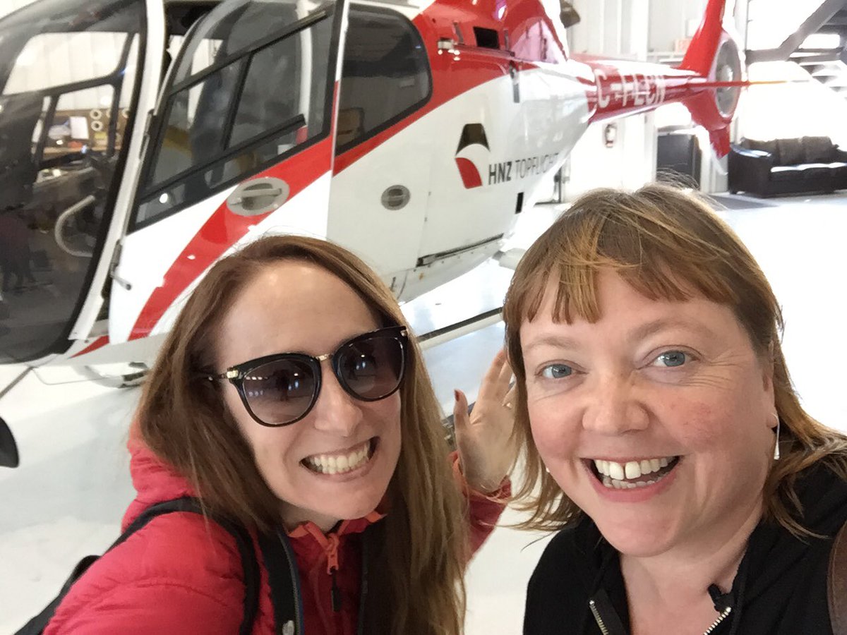 Good luck on today's #HalfCorkedMarathon @technomade #RunMJRun #DrinkMJDrink