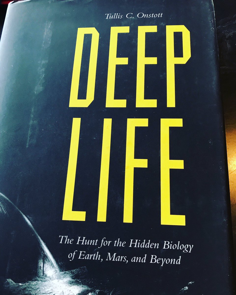 Science March BHM tweet media