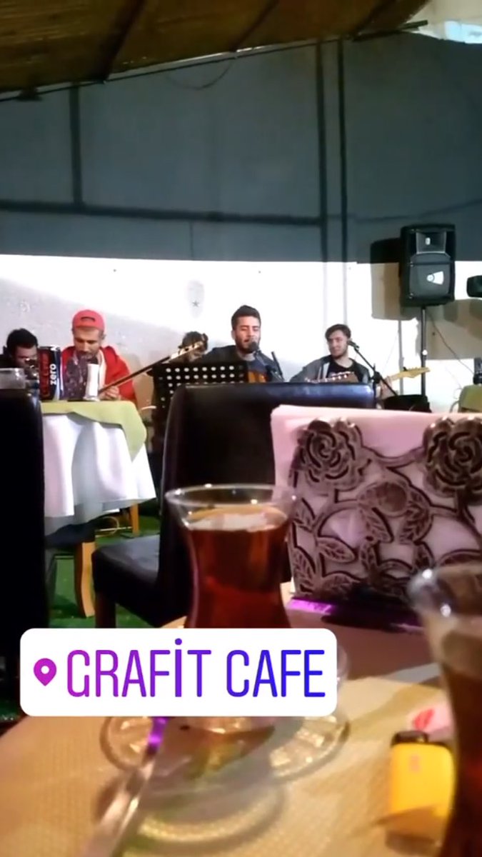 Grafit Cafe (@grafitc) on Twitter photo 
