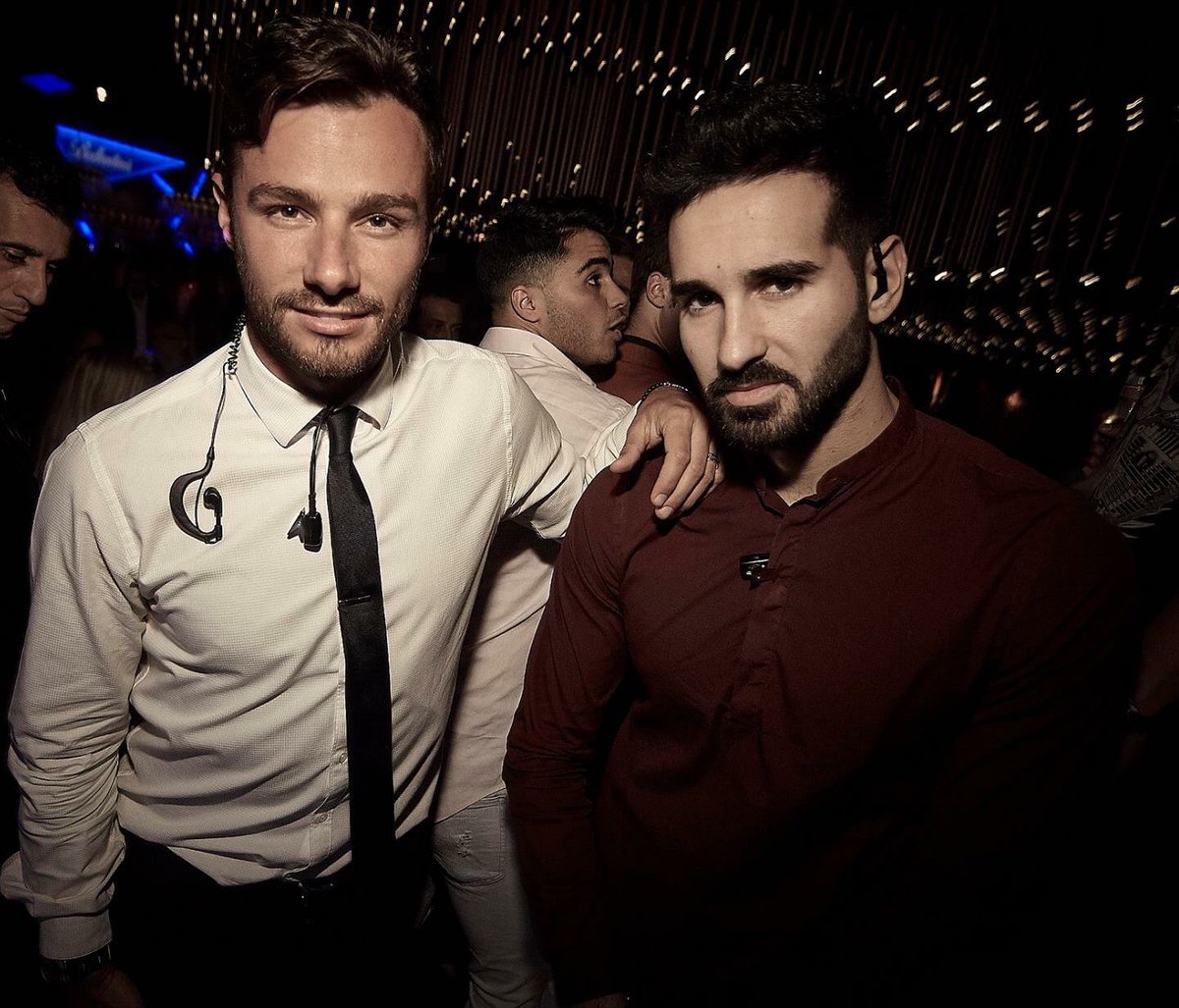 We are waiting for you at <a href="/SuttonClubBCN/">Sutton Club</a>