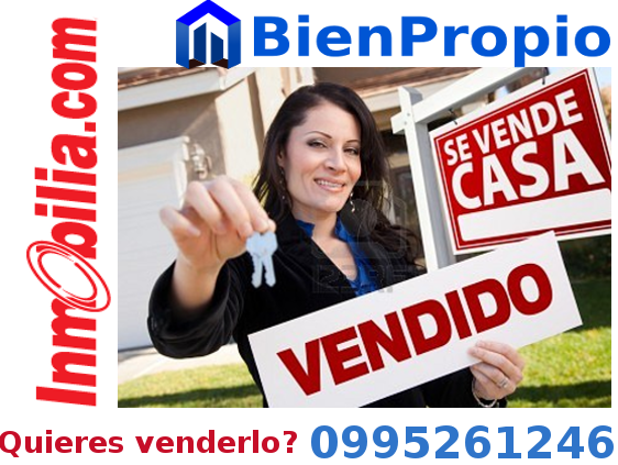 bienpropio's tweet photo. #bienpropio #departamentos #casas #compraventa La mejor opción para comprar y vender casas en Ecuador https://t.co/1mNIjrf7nf https://t.co/59KejZTGac