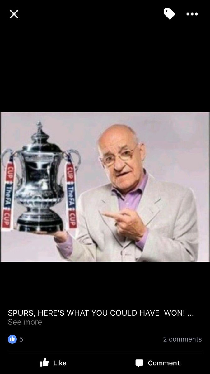 davemagar's tweet photo. Spurs . Here is what you could have won.... https://t.co/L9sRIlFRbk