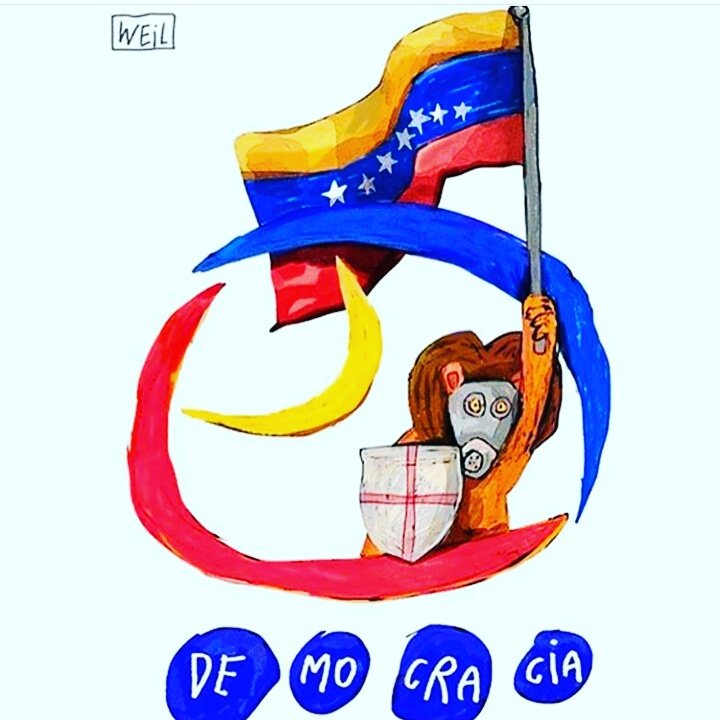 USMProgreso's tweet photo. 🇻🇪RCTV🇻🇪 https://t.co/BJnGXSYiOv
