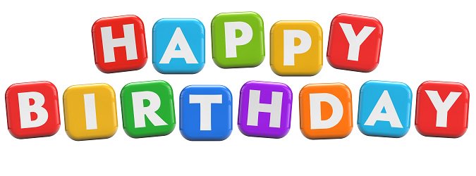 Happy birthday today to chapter member James Amos of J.Amos Electrical Services. #BNI