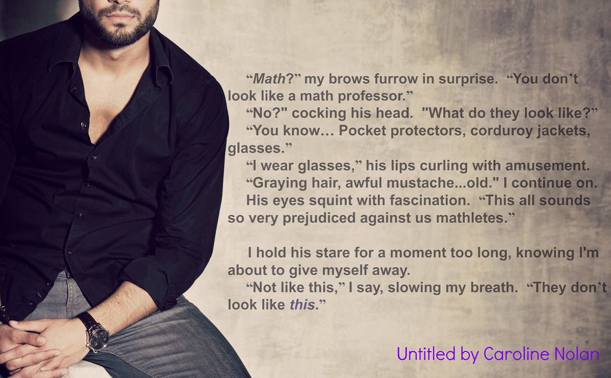 carolinewrites1's tweet photo. Current #WIP but you can add it to your #goodreads. Everything about his book is still TBD https://t.co/k7EHD4TJy9