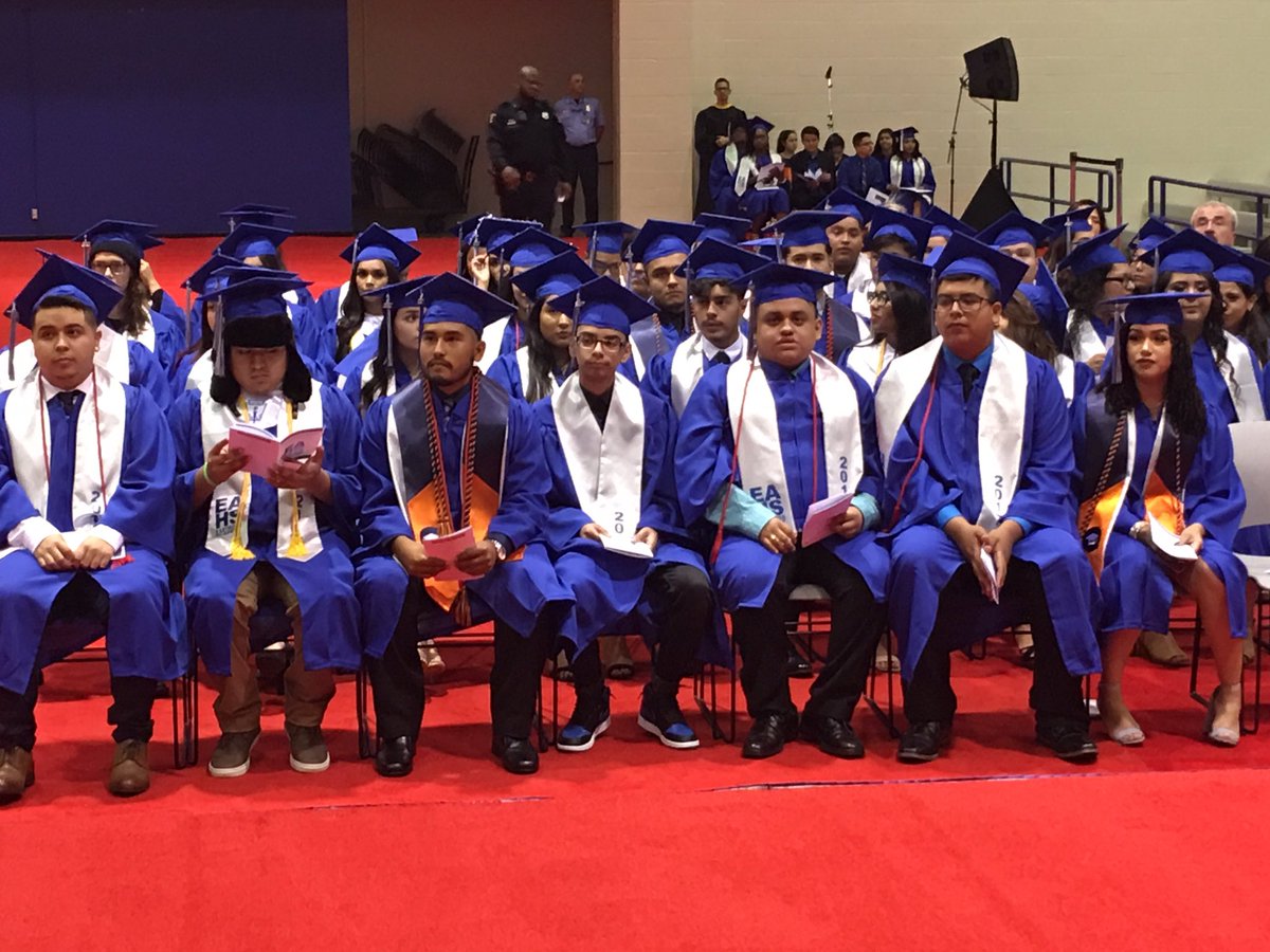 Eastwood Academy Congratulations Class Of 17 9 2 Million In Scholarships For 109 Graduates Hisd Supe Rtrevino East Ddavilahisd Hisdgrad T Co Mcdxmu5dzn Eastwood Academy Congratulations Class Of 17 9 2 Million In Scholarships For 109 Graduates Hisd Supe Rtrevino East Ddavilahisd Hisdgrad T Co Mcdxmu5dzn